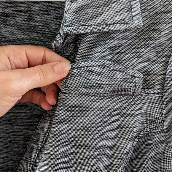 Y2K Guess Belted Vintage Mini Dress from the 2000's - Picture 3 of 12